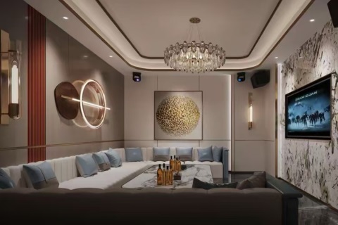 海口夜总会招聘,海口KTV招聘信息,商务夜场诚招贤才共襄盛举