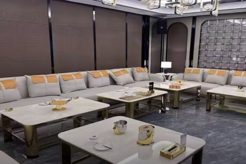 普洱夜场招聘,普洱夜店排行,成就事业大舞台
