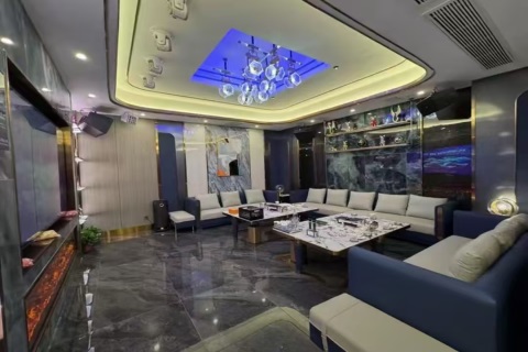海东KTV招聘兼职礼仪,海东模特招聘,职场逐梦广阔空间任你发挥